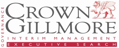 Crown Gillmore Crown Gillmore