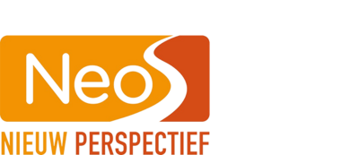 Neos