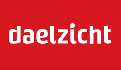 Daelzicht