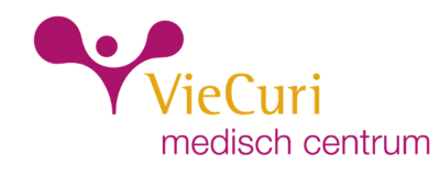 VieCuri Medisch Centrum