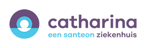 Logo Catharina Ziekenhuis