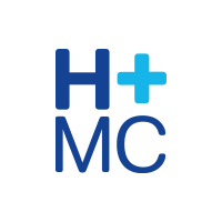 Haaglanden Medisch Centrum (HMC)