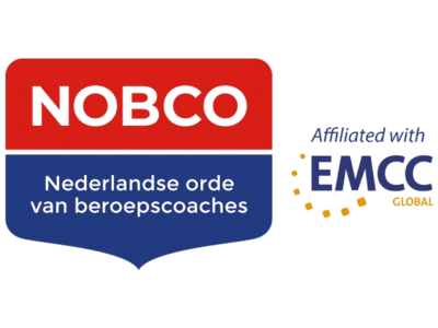 NOBCO NOBCO (Nederlandse Orde van Beroepscoaches)