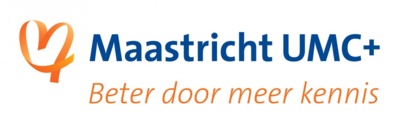 Maastricht UMC+