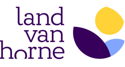 Land van Horne