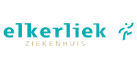 Elkerliek ziekenhuis Elkerliek Ziekenhuis