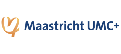 Maastricht UMC+