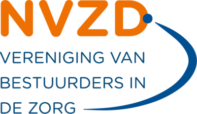 Nederlandse Vereniging van Bestuurders in de Zorg (NVZD)