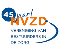 Nederlandse Vereniging van Bestuurders in de Zorg (NVZD)