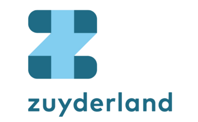 Zuyderland Medisch Centrum, Stichting