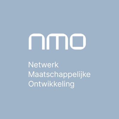 NMO