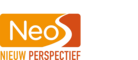 Neos