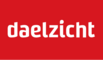 Daelzicht