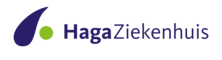 HagaZiekenhuis