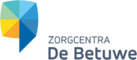 Zorgcentra De Betuwe