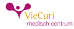Vie Curi VieCuri Medisch Centrum