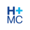 Haaglanden Medisch Centrum (HMC)