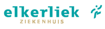 Elkerliek Ziekenhuis lokatie Helmond