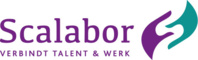 Scalabor