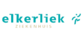 Elkerliek ziekenhuis Elkerliek Ziekenhuis lokatie Helmond
